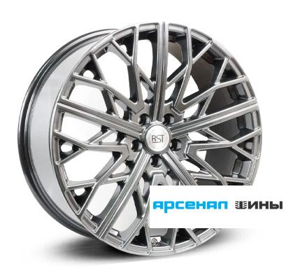 R002 R20 8.5J ET45.0 5x108 d63.4
