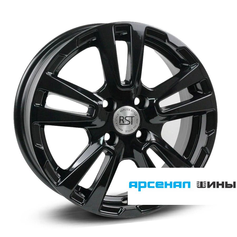 R065 R15 6.0J ET48.0 4x100 d54.1
