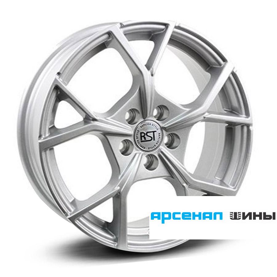 R086 R16 6.5J ET40.0 5x108 d54.1