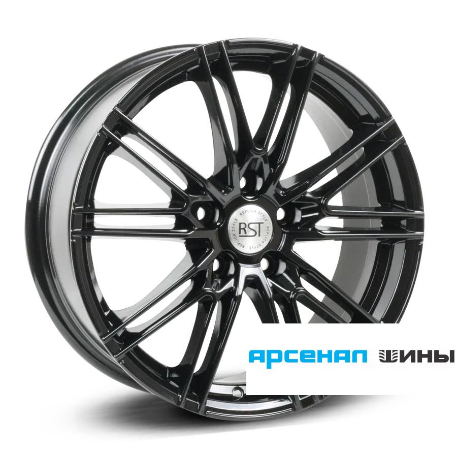 R187 R17 7.0J ET40.0 5x108 d54.1