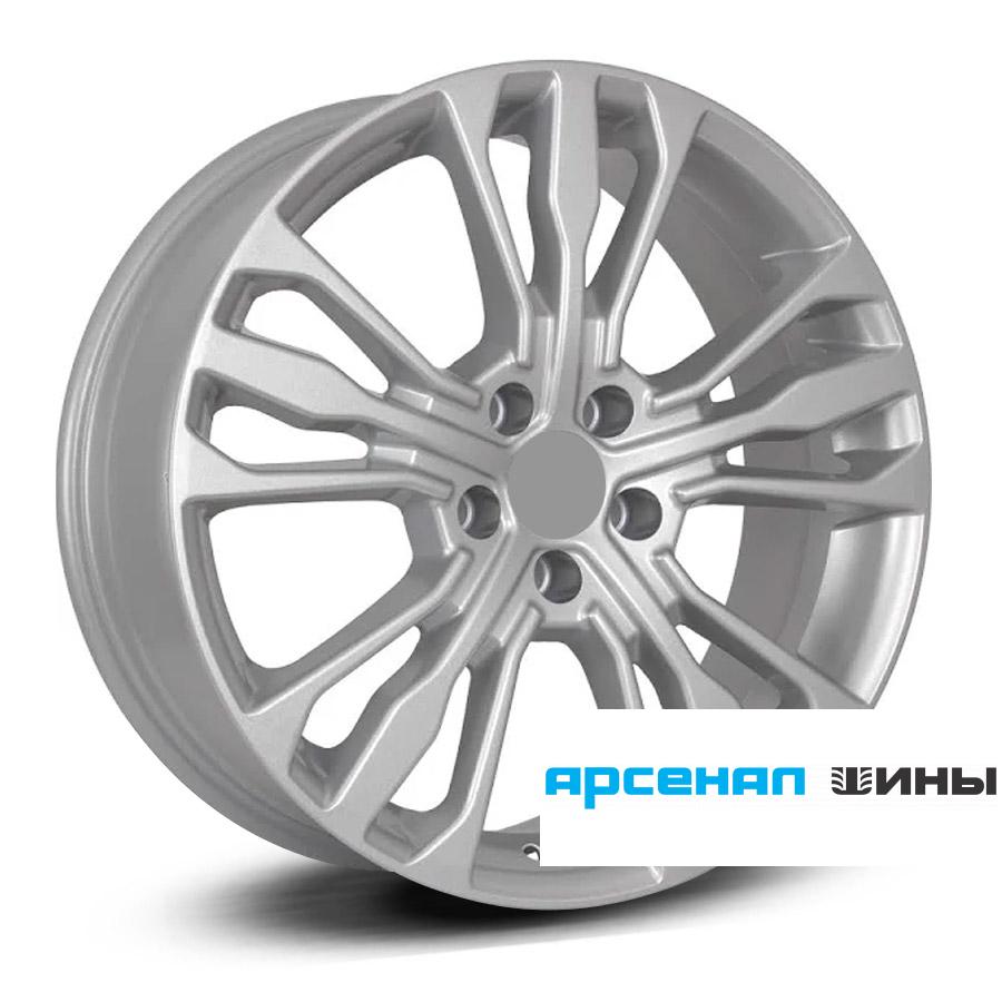 R188 R18 7.0J ET36.0 5x108 d65.1