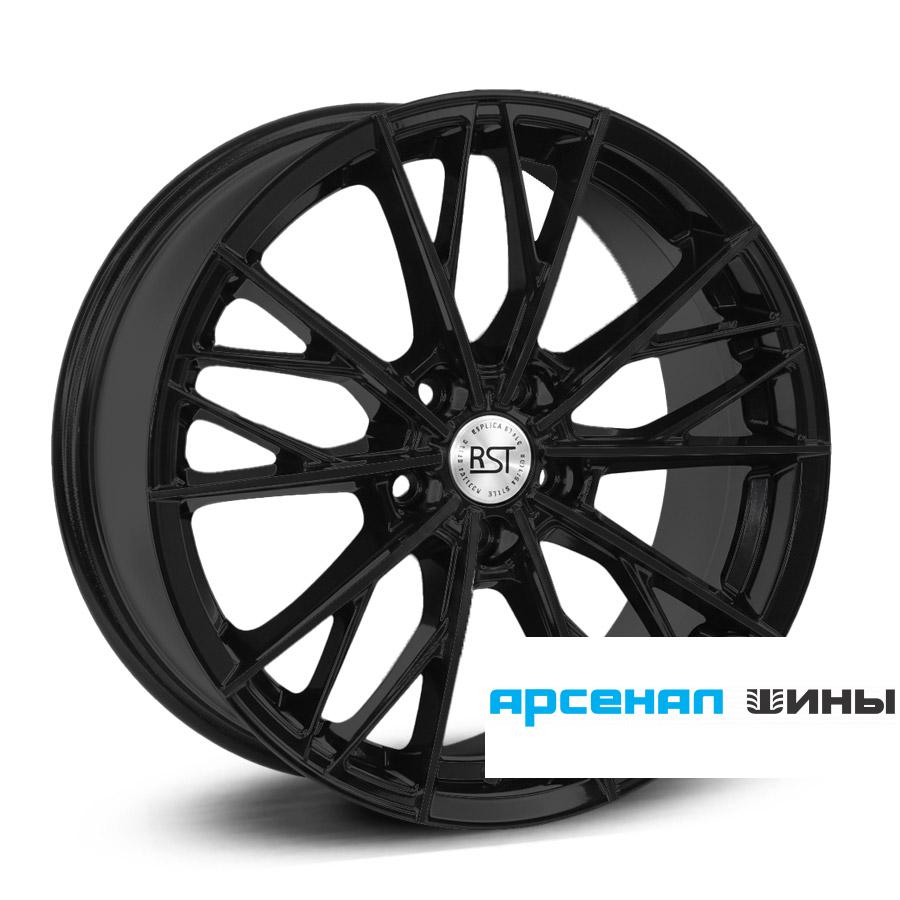 R248 R18 8.0J ET45.0 5x112 d66.6