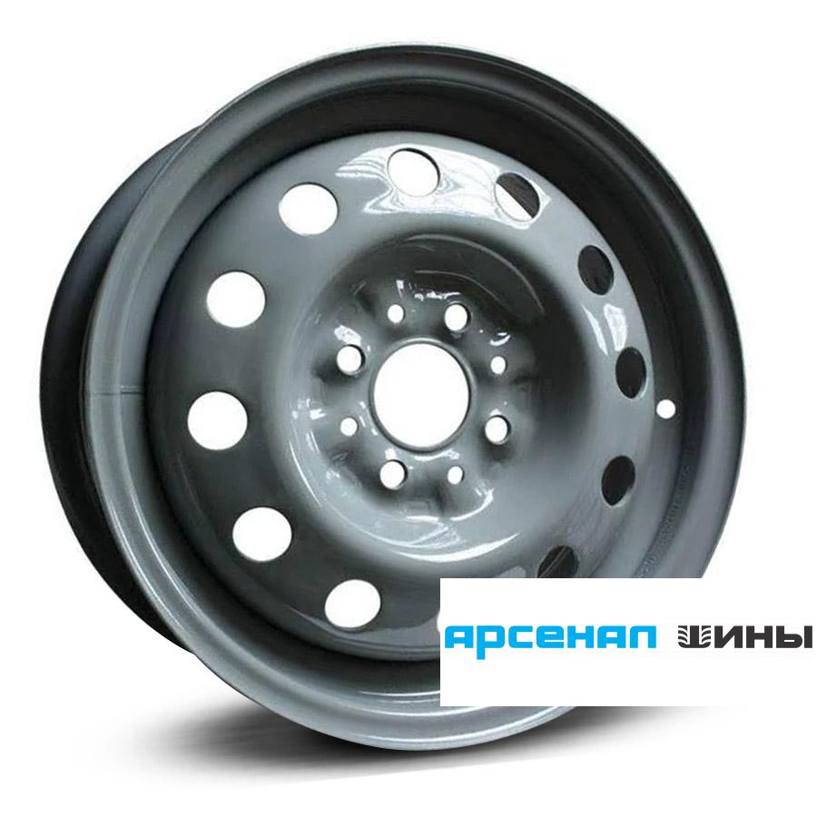 VAZ 2103 R13 5.0J ET29.0 4x98 d60.1