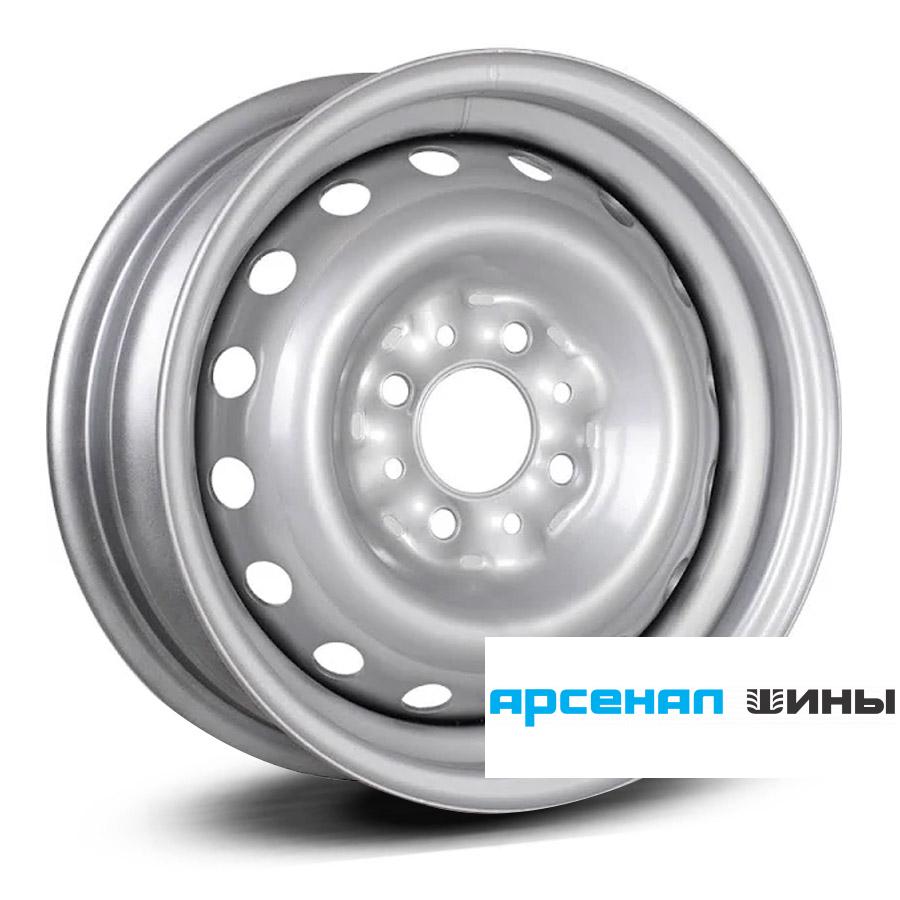 R13 5.0J ET29.0 4x98 d60.5