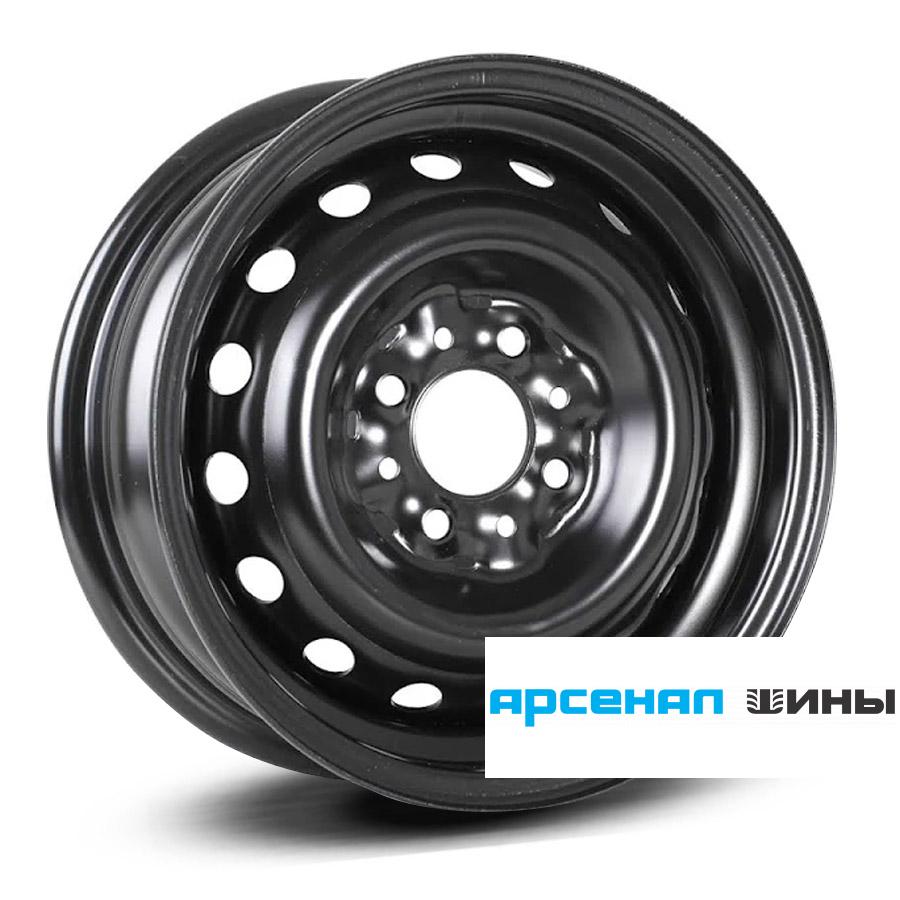 Ваз 2103 R13 5.0J ET29.0 4x98 d60.1