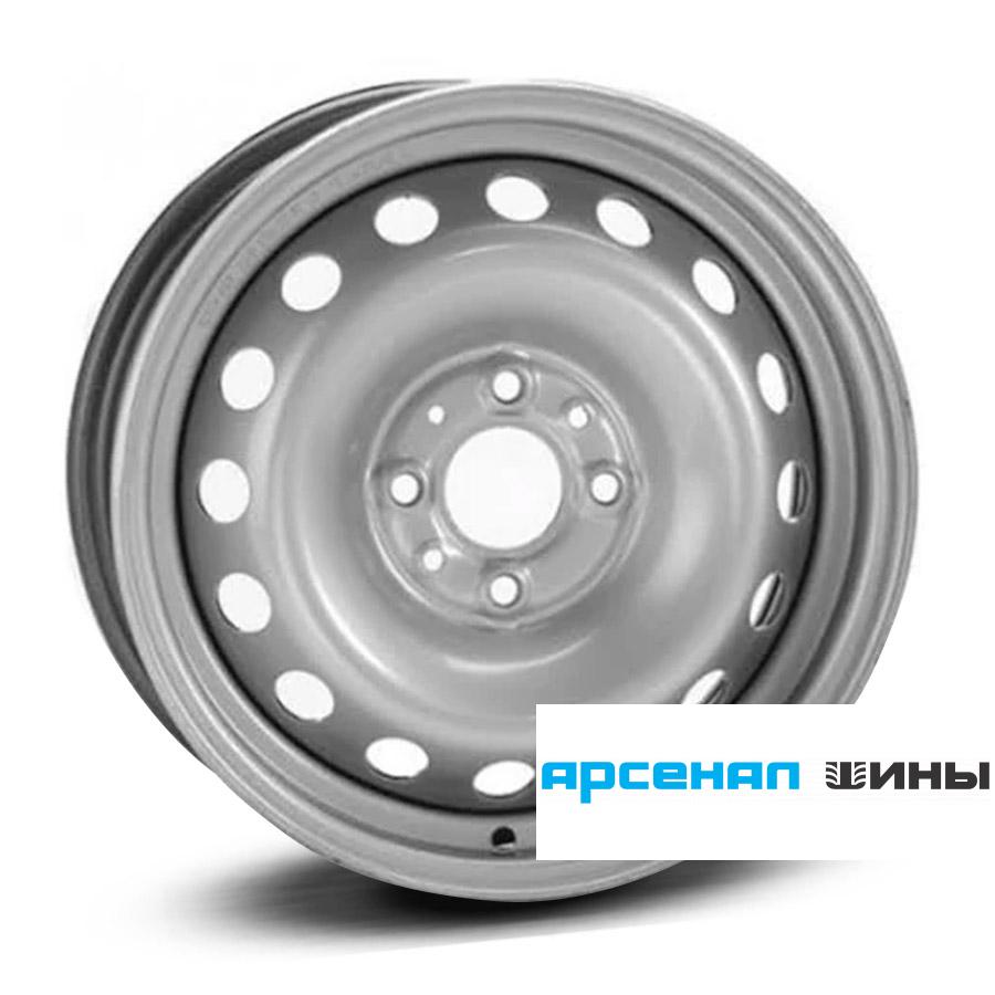 Ваз 2108 R13 5.0J ET35.0 4x98 d58.6
