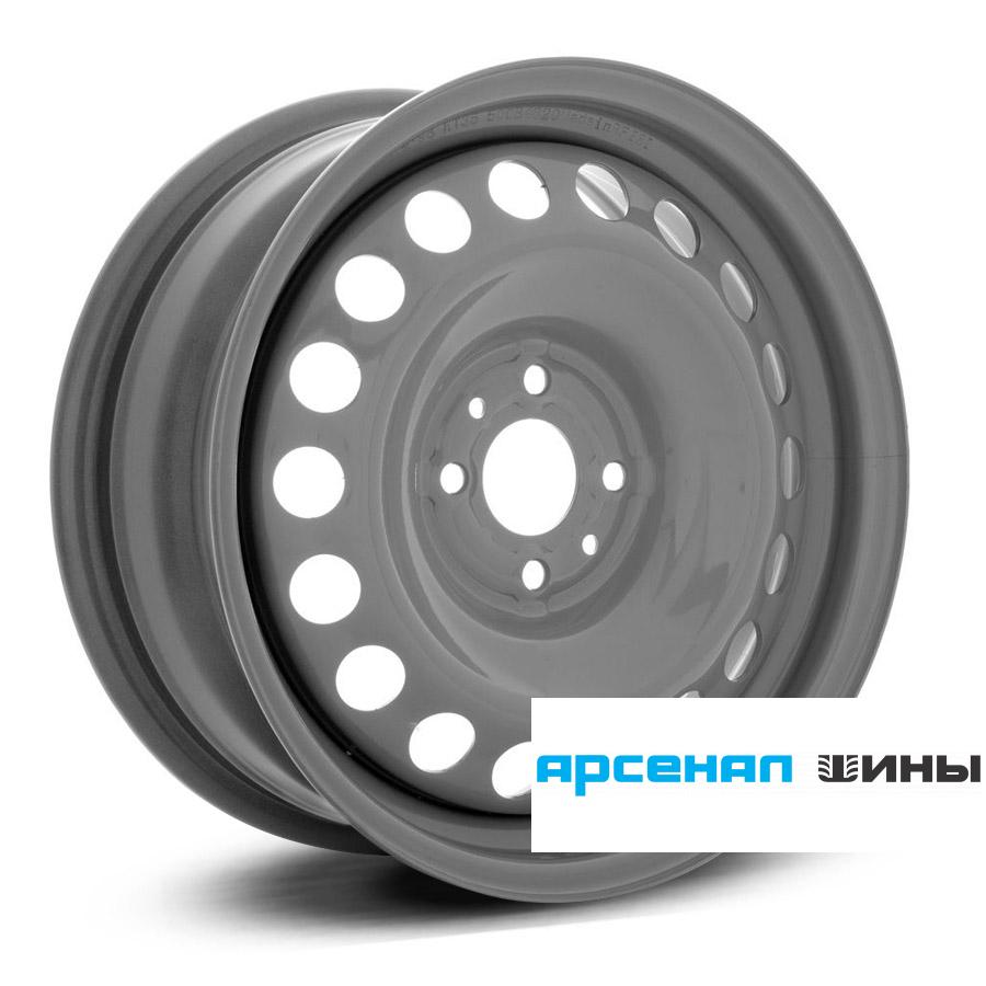 X40021 R15 6.0J ET35.0 4x98 d58.6