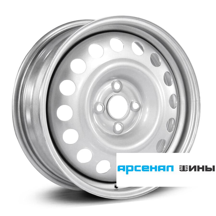 X40056_P R16 5.0J ET35.0 5x139.7 d98.6