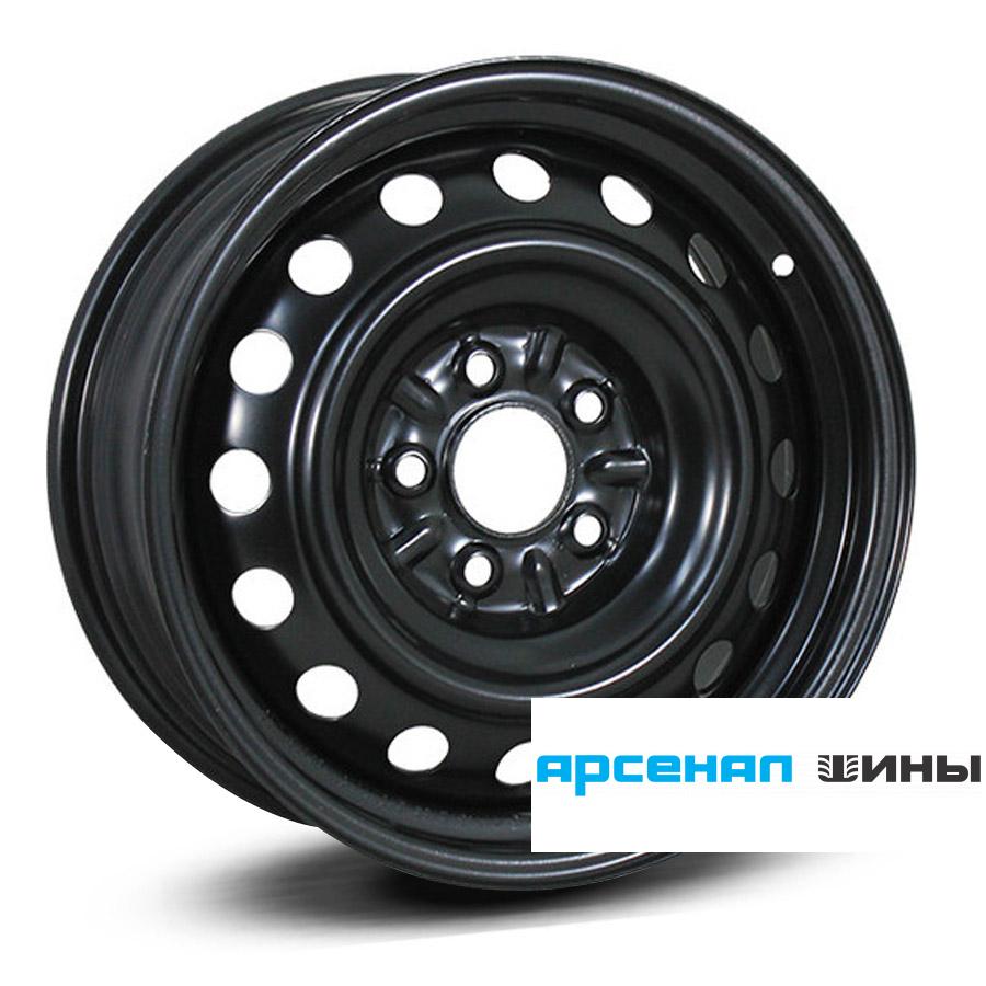 X40958 R17 6.5J ET45.0 5x114.3 d54.1