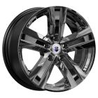 Висмут R16 7.0J ET33.0 5x108 d67.1