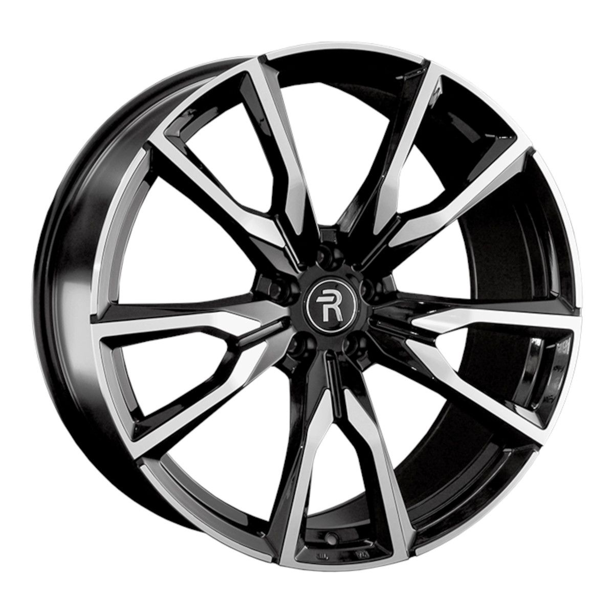 CHG64 R19 7.0J ET45.0 5x114.3 d60.1