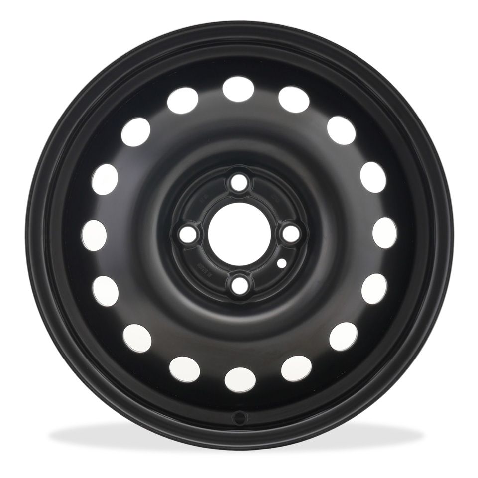 R12 4.0J ET40.0 3x98 d60.1