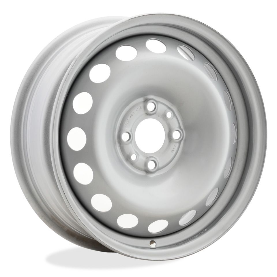 R12 4.0J ET40.0 3x98 d60.1