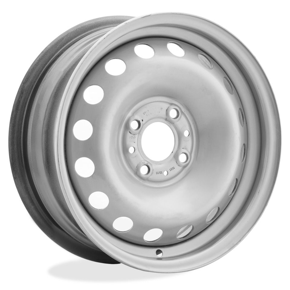 R12 4.0J ET40.0 3x98 d60.1