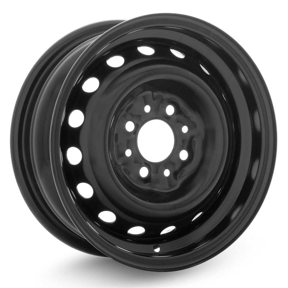 R15 6.0J ET50.0 4x100 d60.1