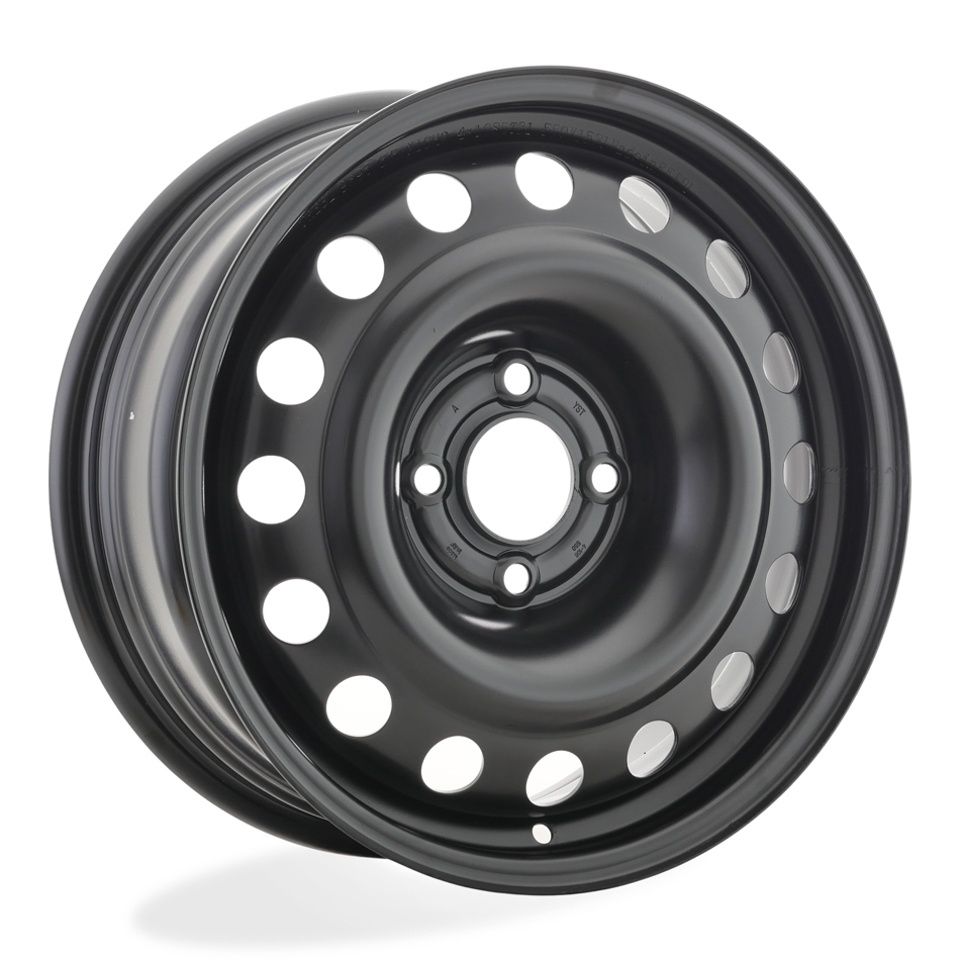 9695 R16 6.5J ET31.0 4x108 d65.1