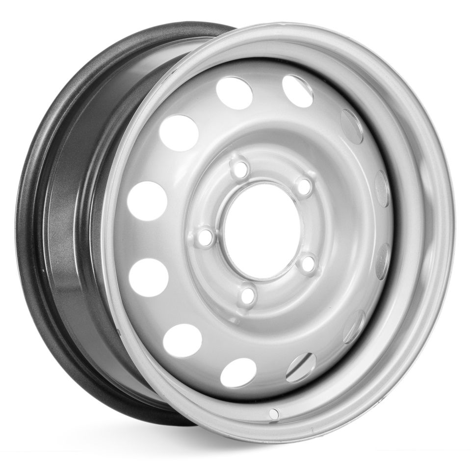 R16 6.5J ET40.0 5x139.7 d98.5