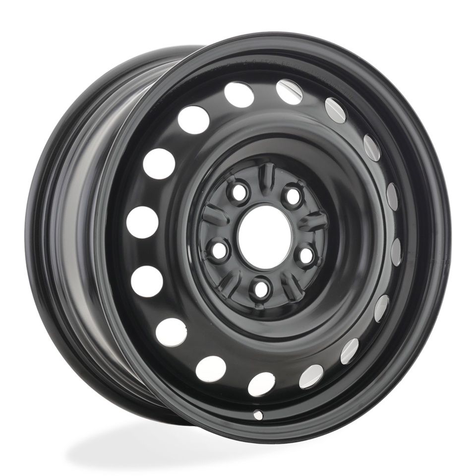 9228 R16 6.5J ET46.0 5x114.3 d67.1