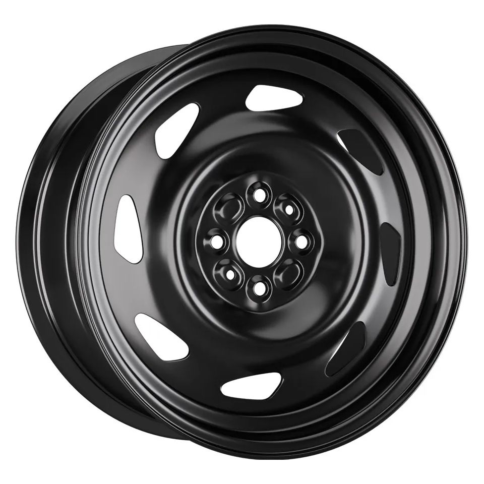 LADA Granta R15 6.0J ET35.0 4x98 d58.6