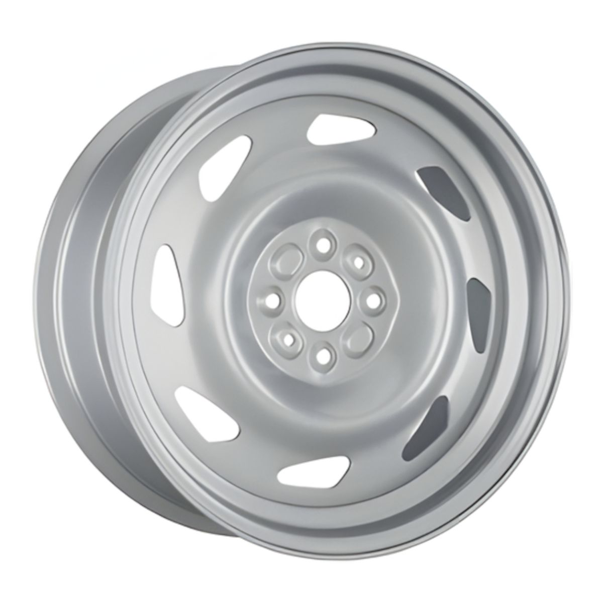 LADA Granta R15 6.0J ET35.0 4x98 d58.6
