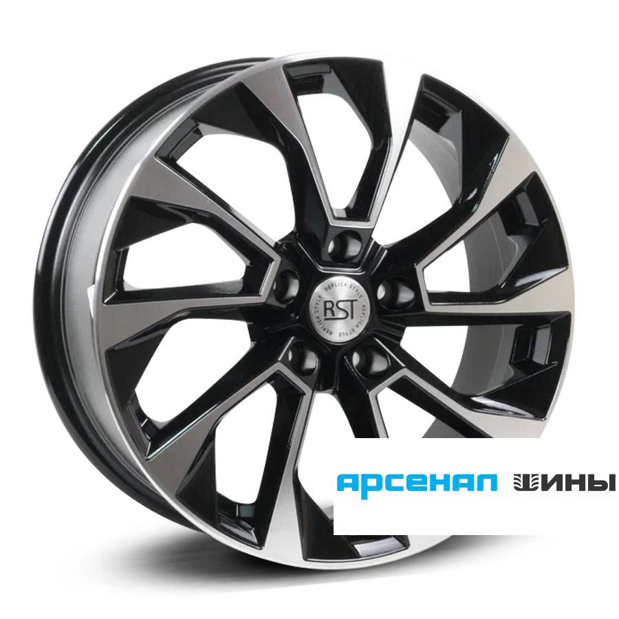 R177 R17 7.0J ET45.0 5x114.3 d54.1