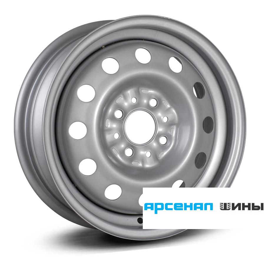 Ваз 2112 R14 5.0J ET35.0 4x98 d58.6