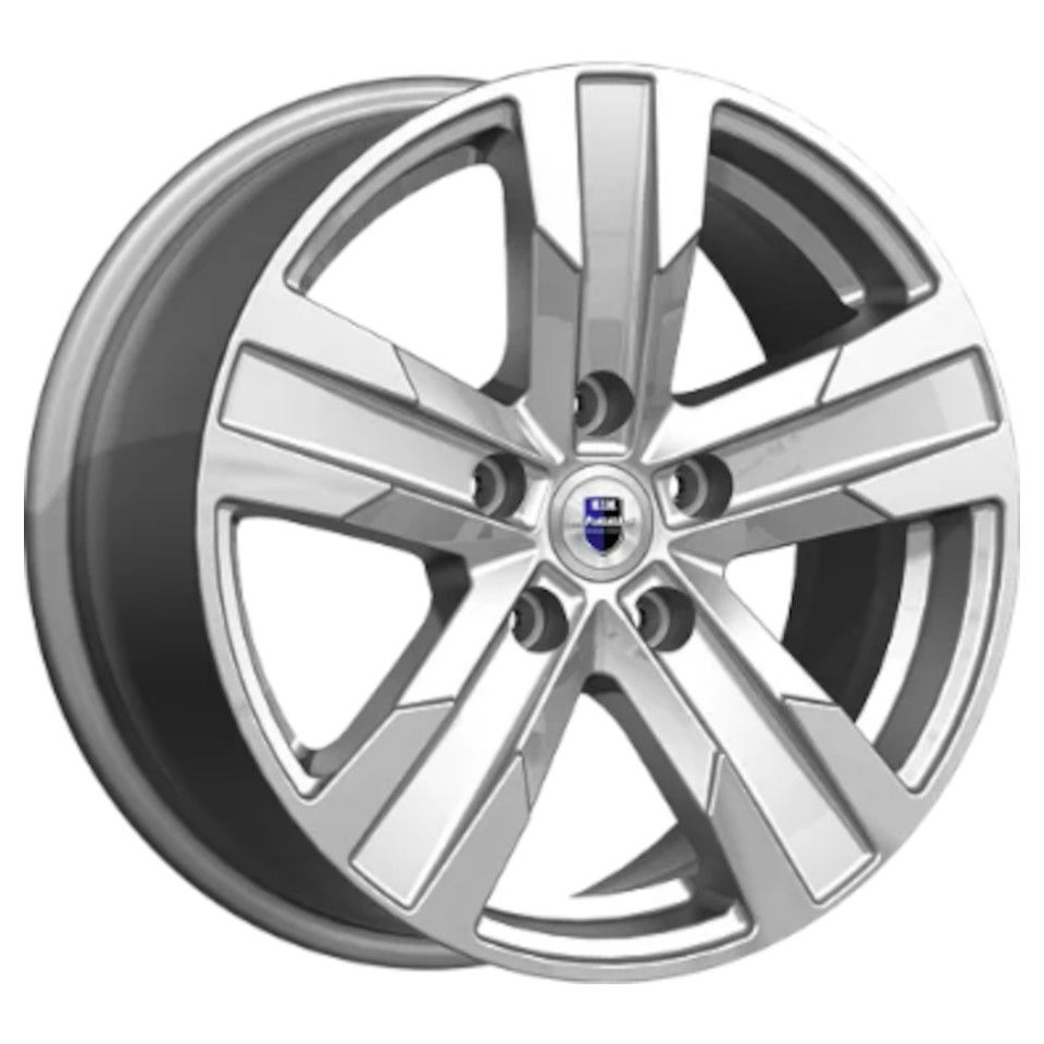 Висмут R16 7.0J ET45.0 5x108 d63.35