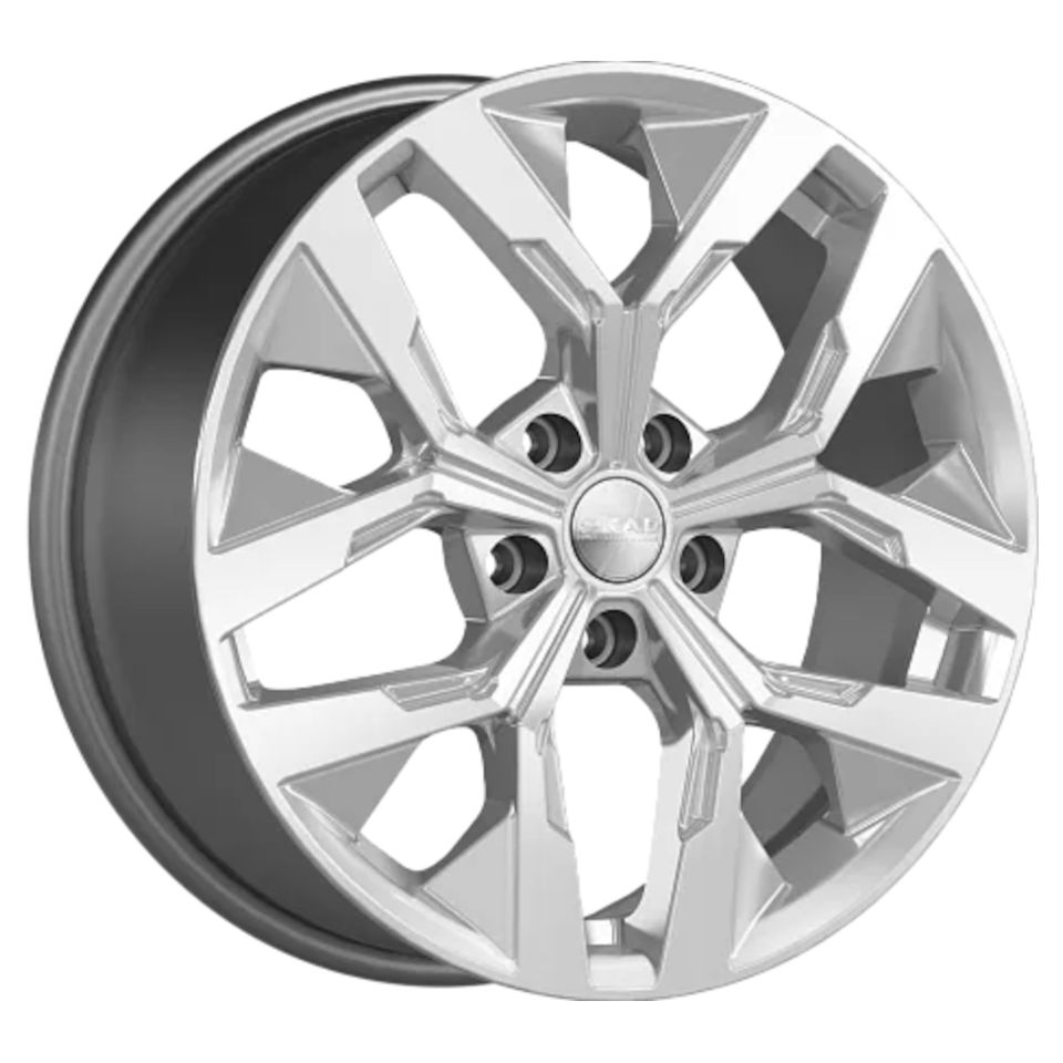 Ламберт R18 7.5J ET44.0 5x108 d67.1