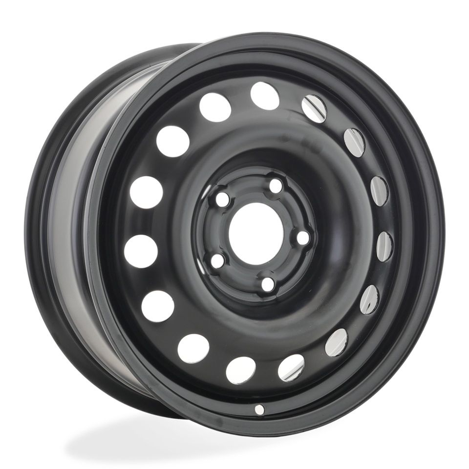 R15 6.0J ET52.5 5x108 d63.3