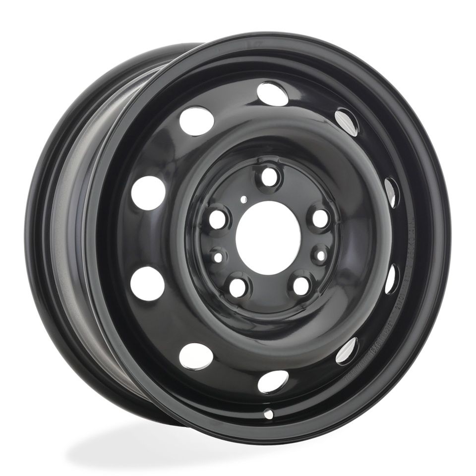 9601 R16 6.0J ET68.0 5x130 d78.1