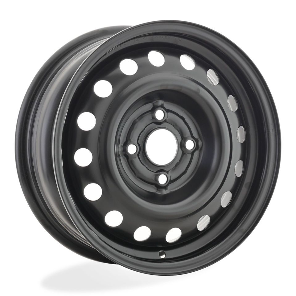53A38R R14 5.5J ET38.0 4x100 d54.1