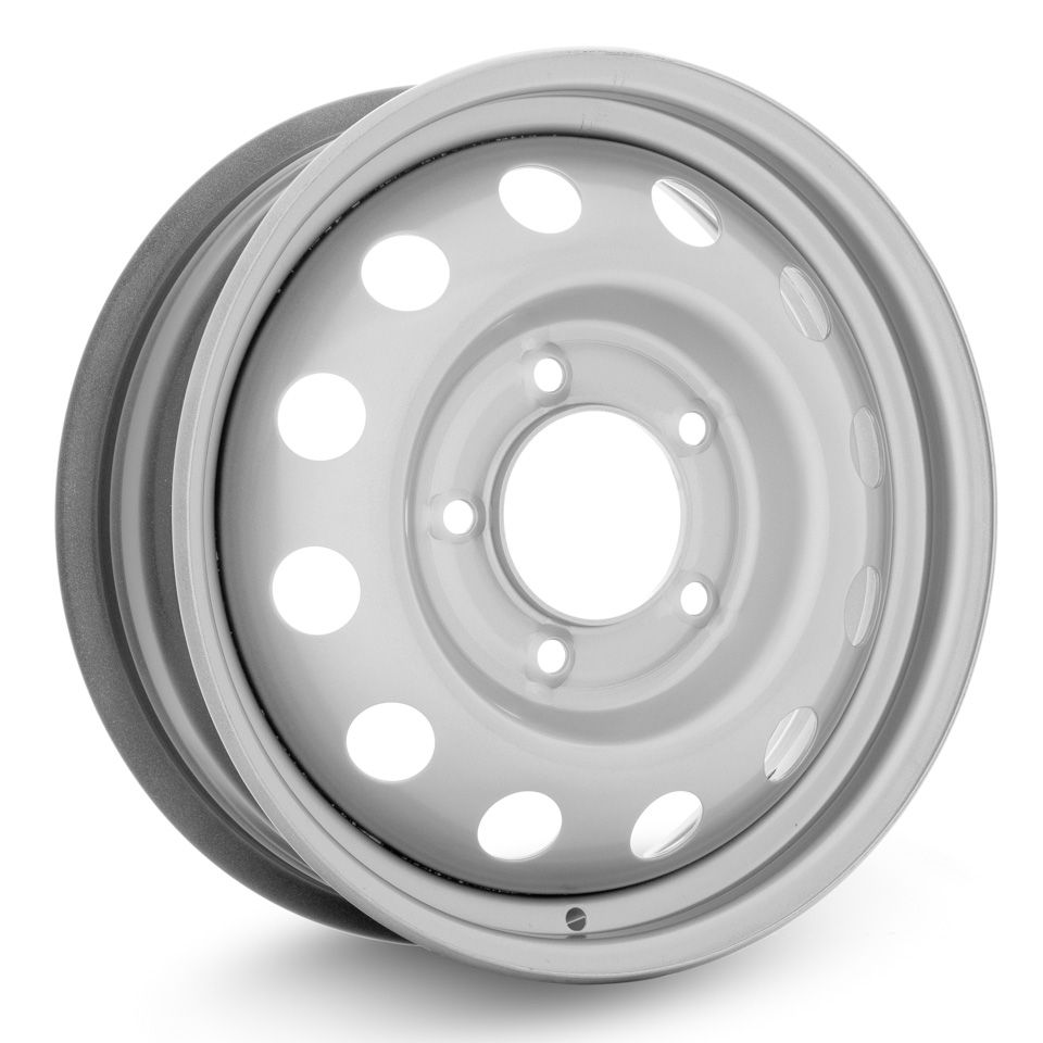 LADA 21214 R16 5.5J ET52.0 5x139.7 d98.6