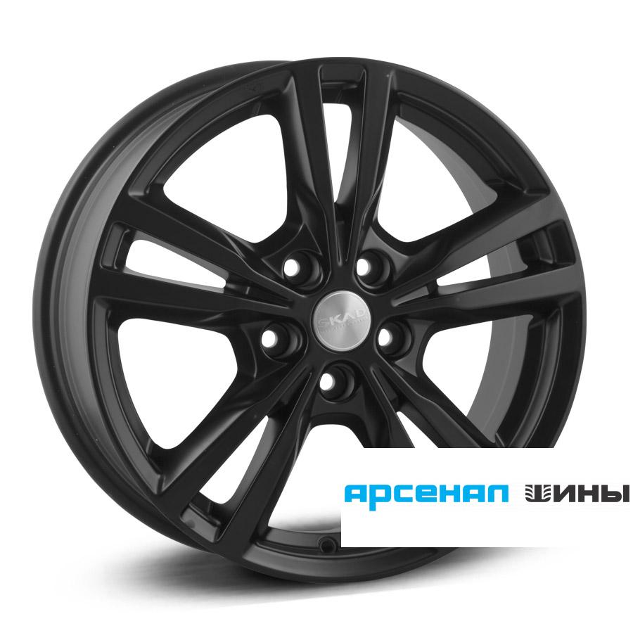 Мельбурн R17 7.0J ET45.0 5x114.3 d66.1