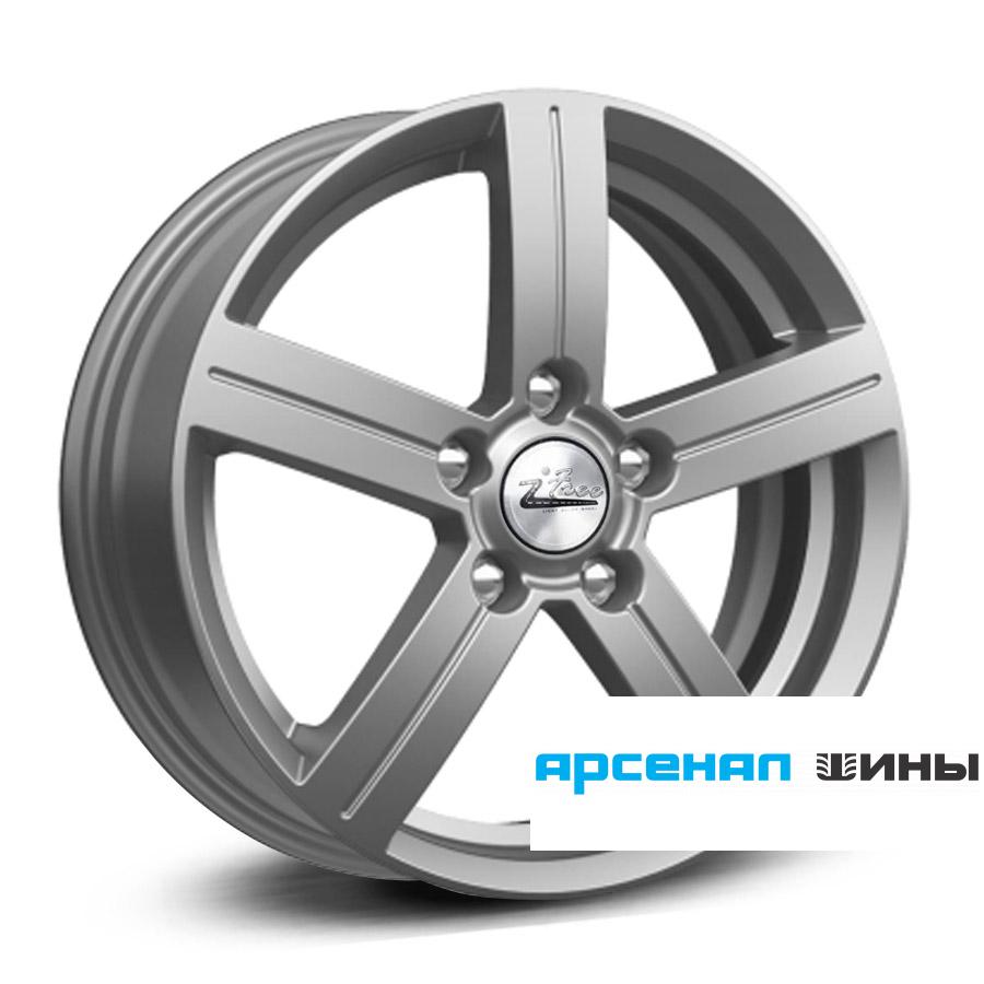Оруэлл R16 6.0J ET43.0 5x114.3 d67.1