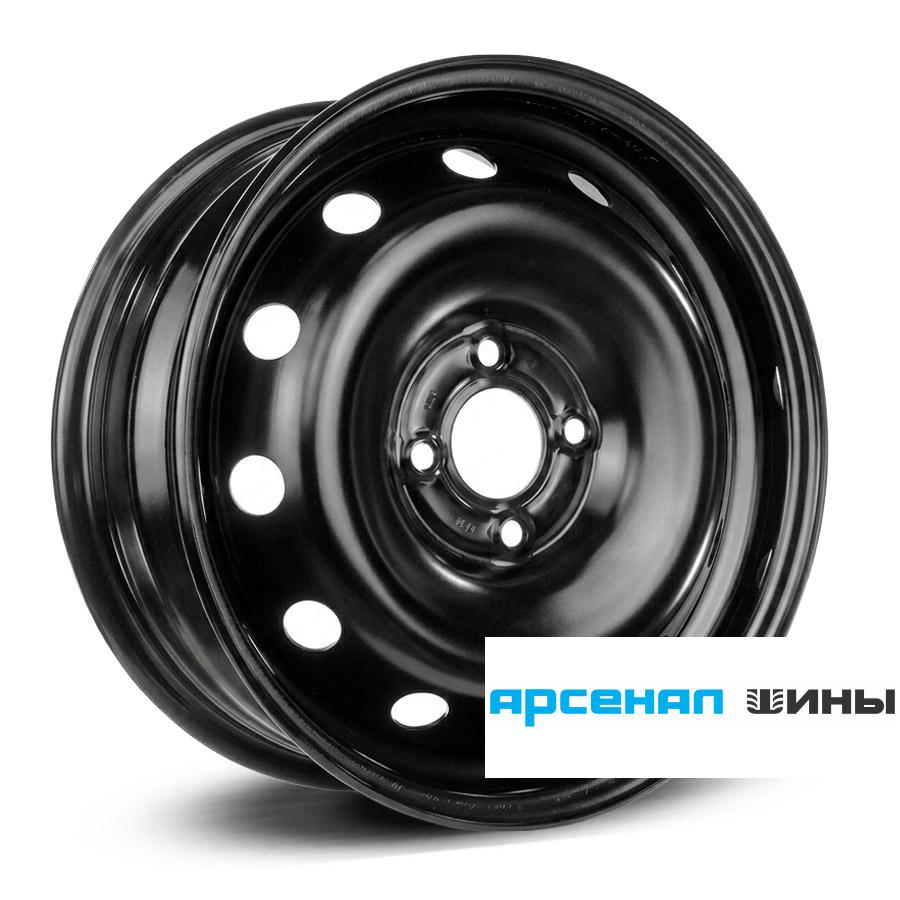 15001 R15 6.0J ET50.0 4x100 d60.1
