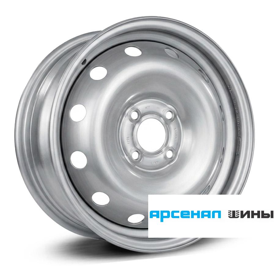 15001 R15 6.0J ET50.0 4x100 d60.1