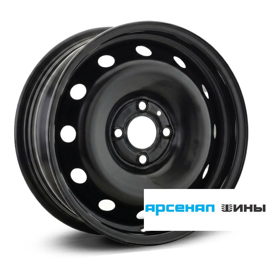 15002 R15 6.0J ET40.0 4x100 d60.1