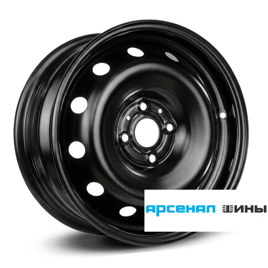 15003 R15 6.0J ET46.0 4x100 d54.1