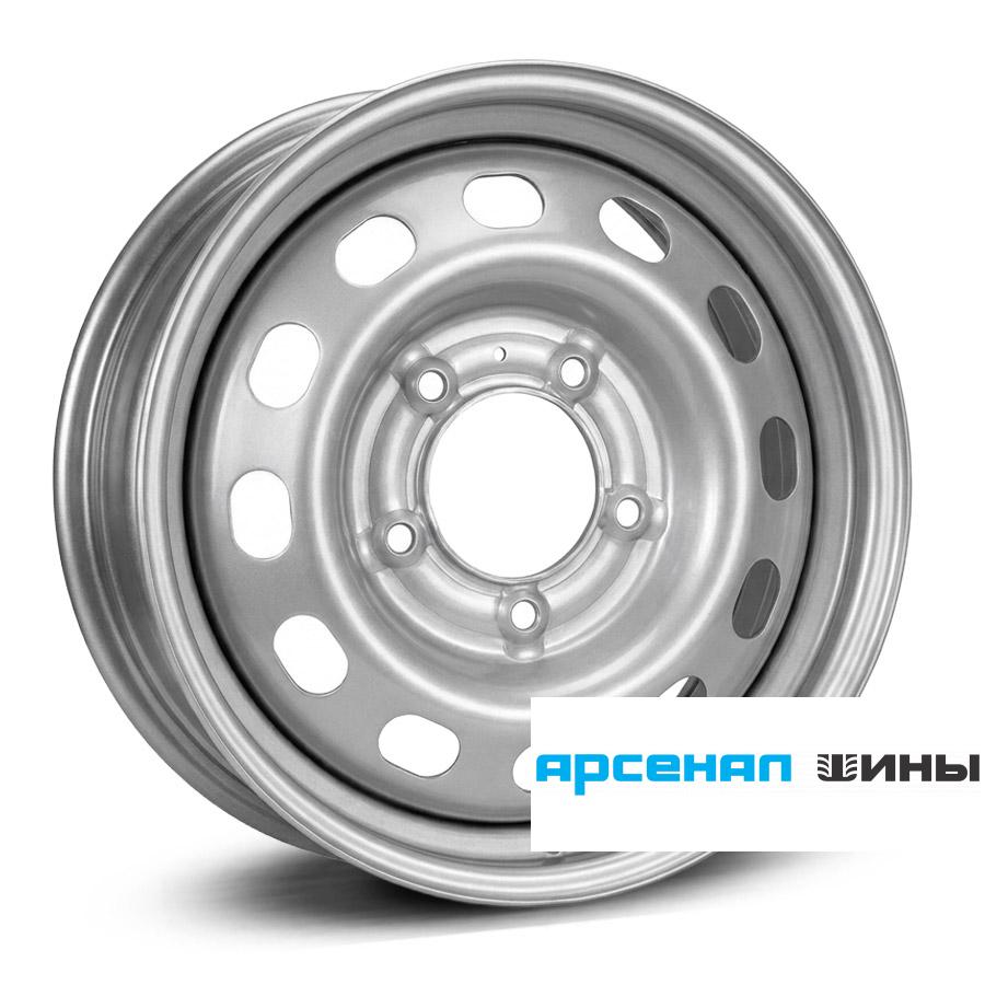 15006 R15 6.0J ET40.0 5x139.7 d98.5