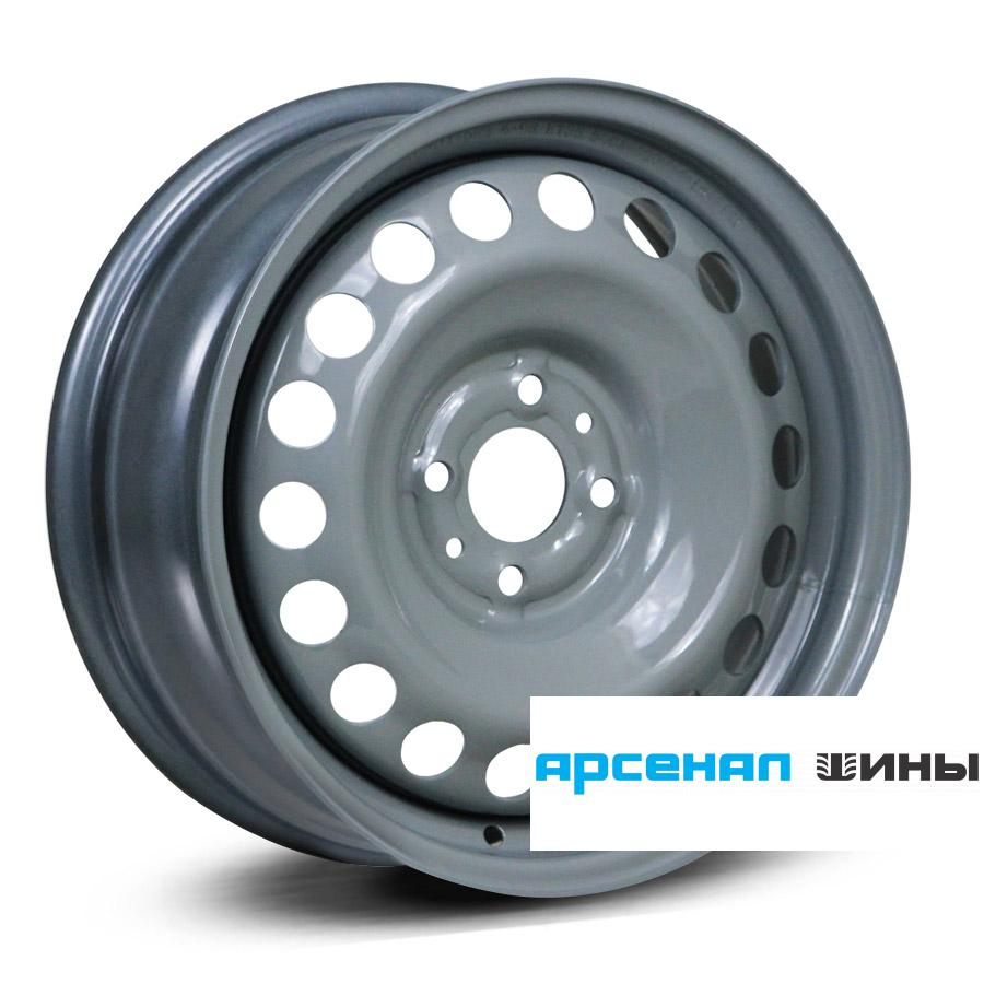 53B35B P R14 5.5J ET35.0 4x98 d58.6