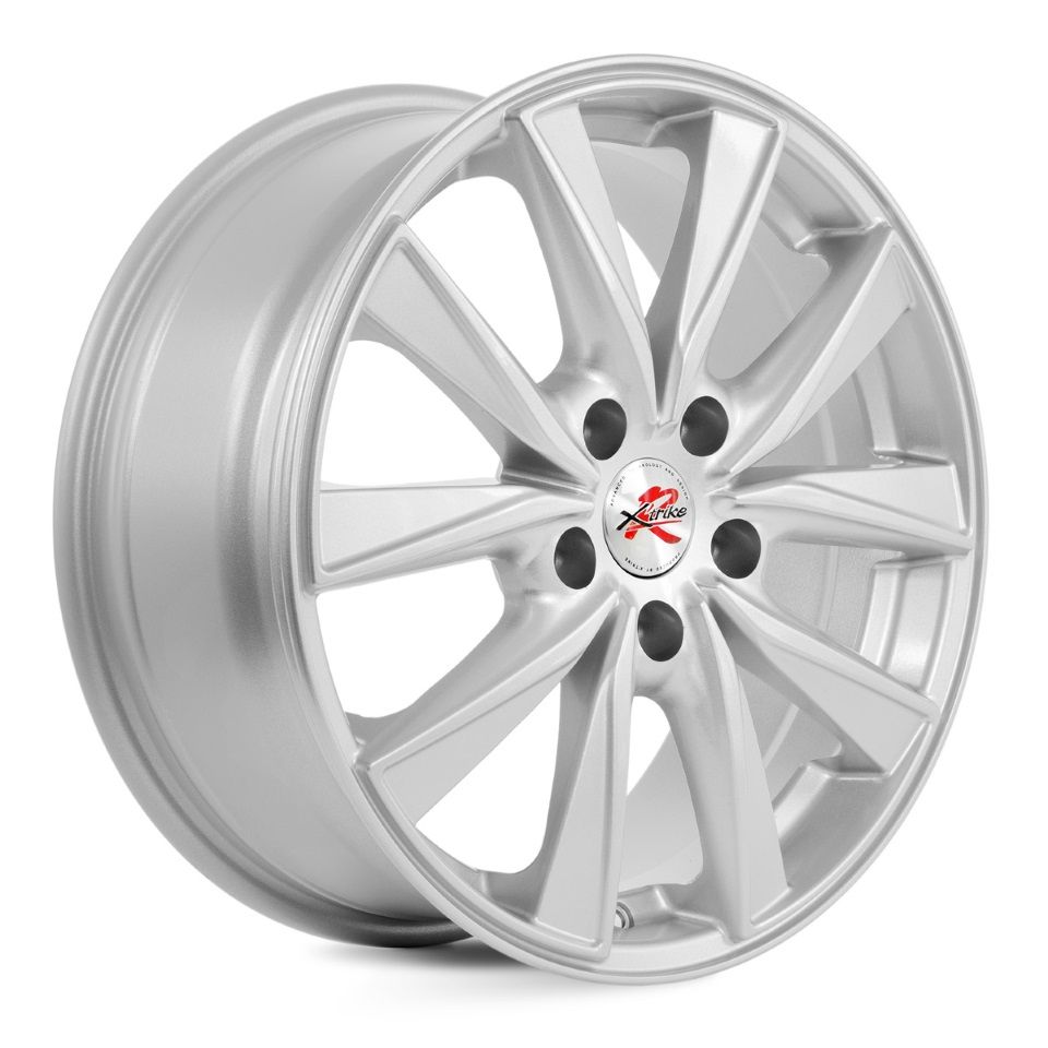 R057 R17 7.0J ET50.0 5x108 d63.4
