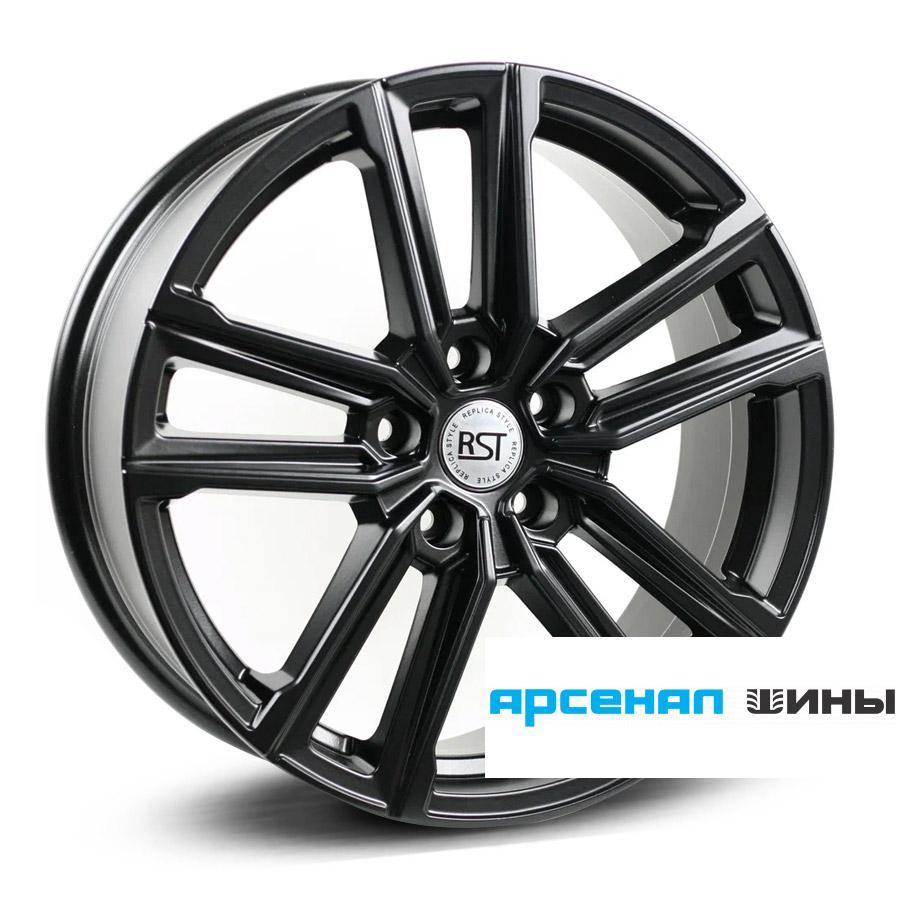 R078 R18 7.0J ET33.0 5x108 d60.1