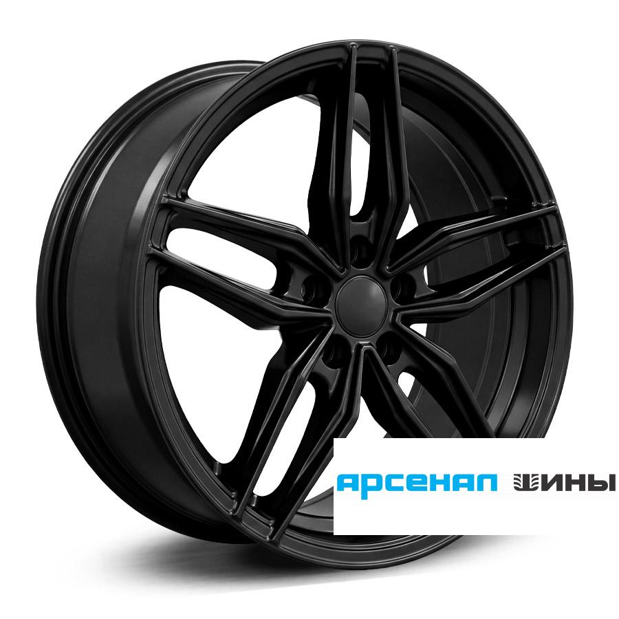 882 R18 8.0J ET45.0 5x112 d66.6