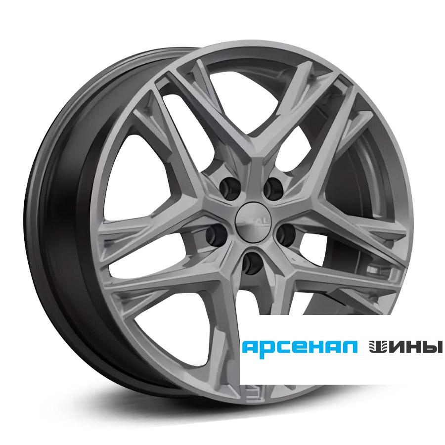 Челси R18 8.0J ET45.0 5x120 d65.1