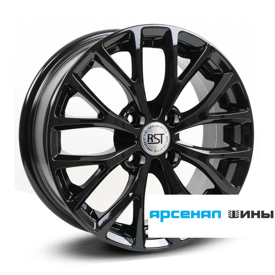 R015 R15 6.0J ET48.0 4x100 d54.1