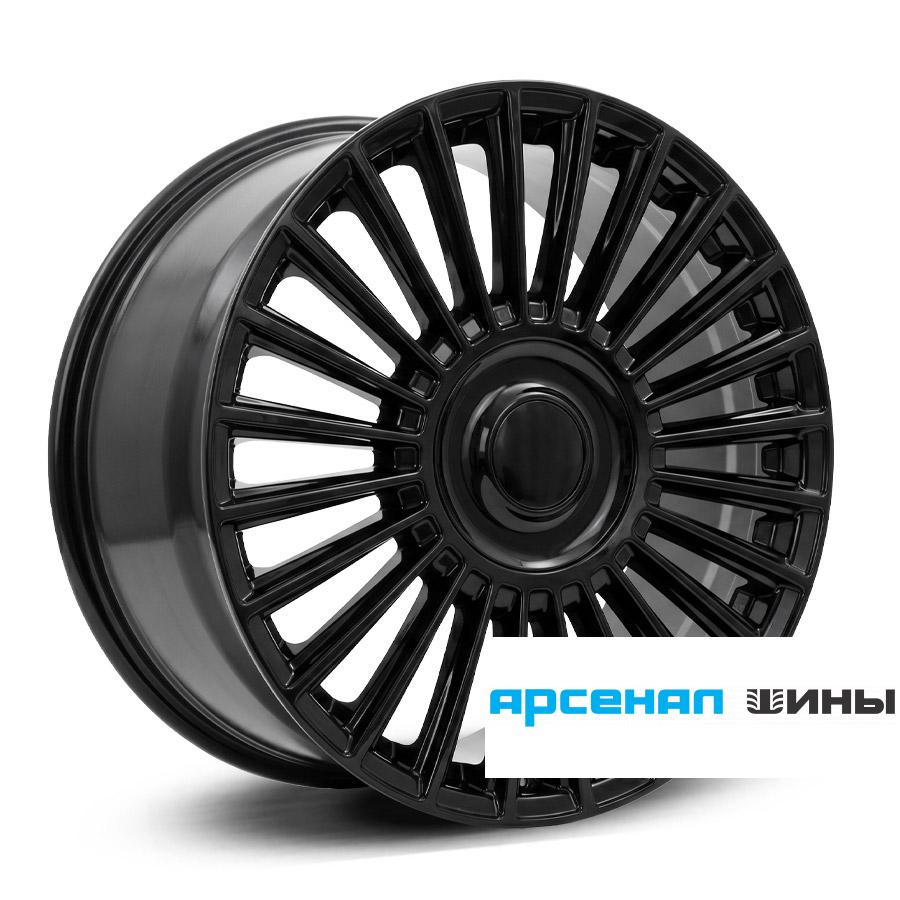 R159 R19 8.0J ET45.0 5x108 d63.4