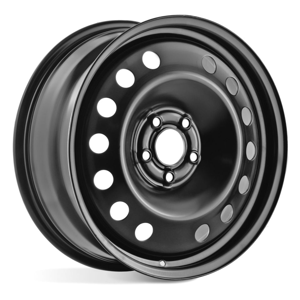 R17 7.0J ET33.0 5x108 d60.1