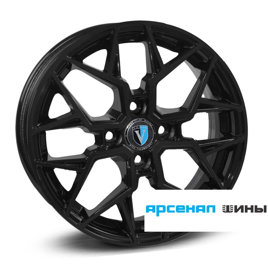 1520 R15 6.0J ET35.0 4x100 d60.1