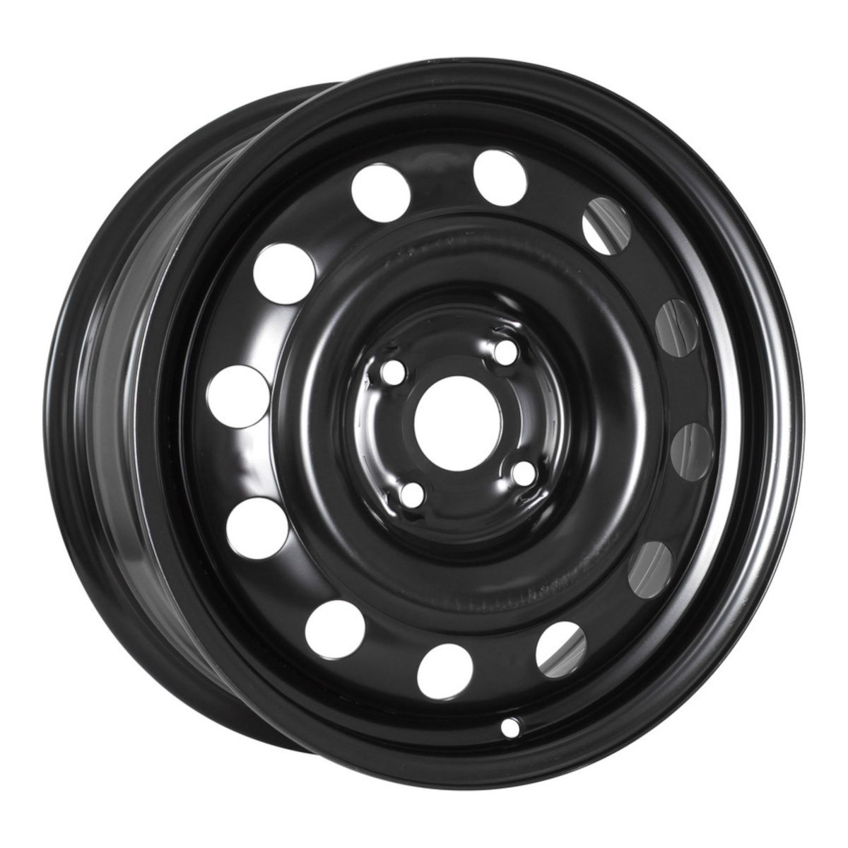 R15 6.0J ET48.0 4x100 d54.1