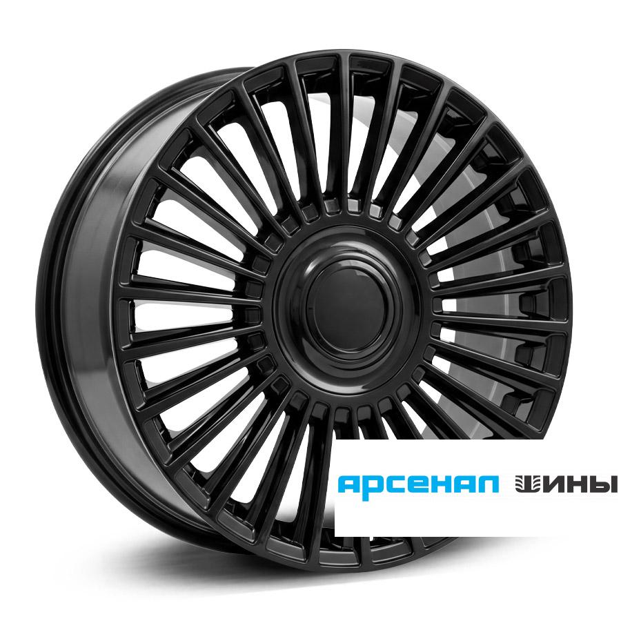 R112 R20 9.0J ET34.0 5x114.3 d67.1
